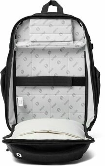 RODE CASTER PRO II mega pack - 14