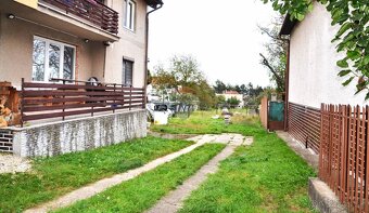 Na predaj dom vo vyhľadávanej lokalite v obci Kalinovo - 14