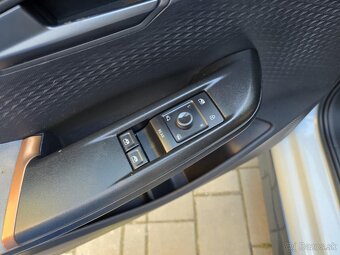 Cupra Born ° 58kWh ° 150kw ° Tepelné čeradlo ° - 14