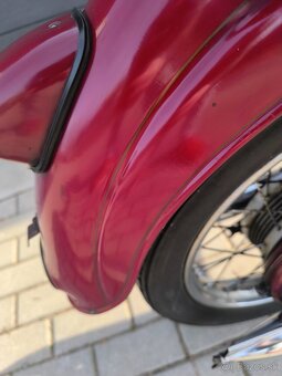 Predam Jawa 125-355 - 14