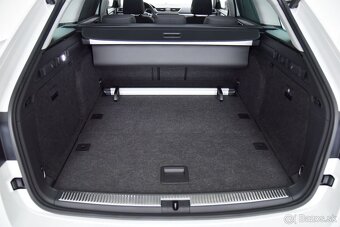 Superb Combi 2.0 TDI Style DSG, Keyless, Full LED, Tempomat - 14