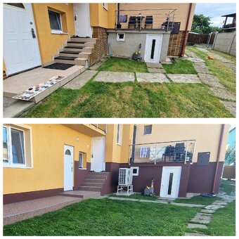 Kamenný koberec – krása, ktorá vydrží roky - 14