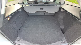 Mondeo Combi MK4 2011 Titanium 2,0 TDCI - 14