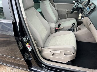 VW GOLF 6 PLUS FL 2.0TDi 81kW 2009 ✅ CENA NA SK ŠPZ - 14