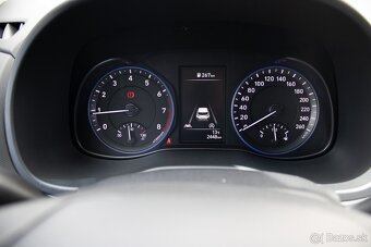 Hyundai Kona - 14
