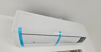 3-izbový apartmán v novostavbe s výhľadom na more,Chorvátsko - 14