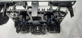 Technics RS TR 373 - 14