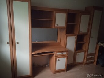 Nábytok do detskej izby - 14
