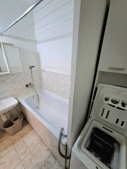 3 - izbový byt v pôvodnom stave, Prievidza - Š. Králika - 14