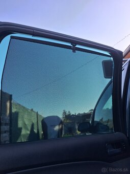 Ford FOCUS cmax 1.6benzin - 14