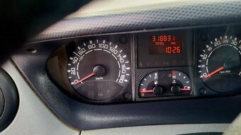 Iveco Daily 35 C12 vyklápač 7.miestny - 14