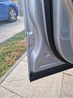 Mercedes R 320,R320,R trieda, - 14