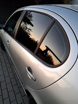 Seat leon 1.9 tdi ALH 66kw - 14