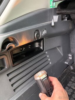 Peugeot 3008 - 14