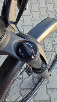 KTM Macina Sport Pro,velkost ramu L-51,čierny. - 14
