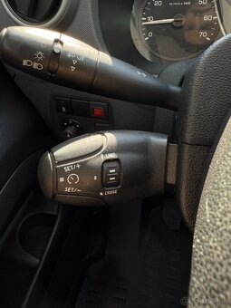 CITROEN berlingo chladiarensky 2018 - 14