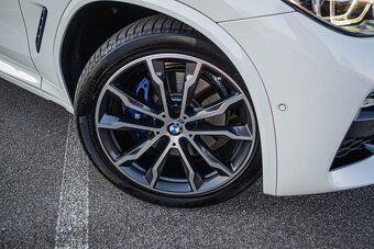 x4 M Sport - 14