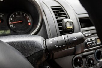 Nissan Note 1.4 l - 14