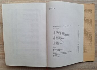 Zbojnicke piesne slovenskeho ludu - 14