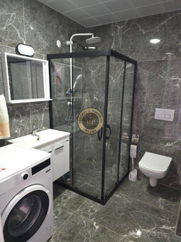 Na predaj apartmán 3+kk Ortaca-Muğla, Turecko - 14