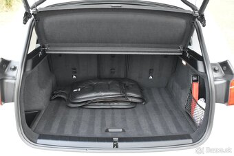 BMW X1 SDRIVE 18D AUTOMAT/ 148 000KM // - 14