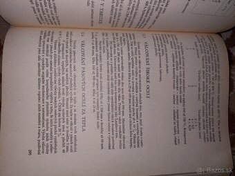 📚🛠️ Technický balíček pre študentov a odborníkov - 14