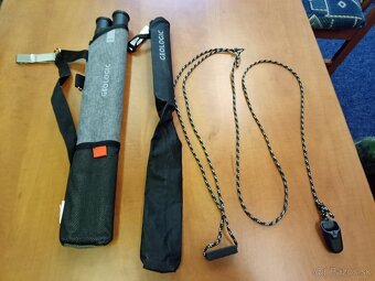 Predám olympijsky luk - 14