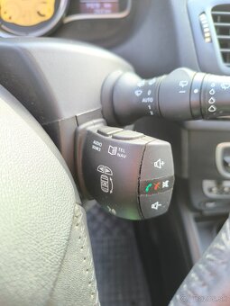 Renault Megane - 14