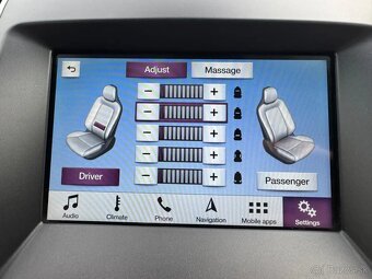 ✅Ford S-Max 2.0 TDCi Powershift Vignale✅ - 14