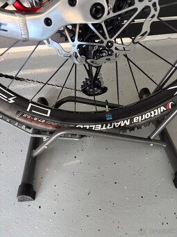 Ebike Fantic - 14