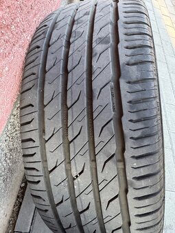 5x100r16 - 14