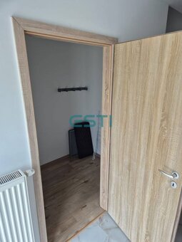 3-izb. APARTMÁN, 79 m2 - SKI Makov - 14