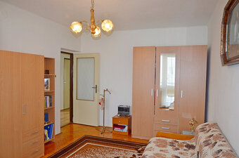 Predaj - rodinný dom - Zlaté Moravce - REZERVOVANÉ - 14