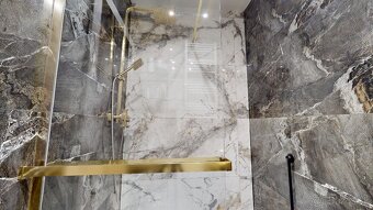 LUXUSNÝ a NADštandadný 3 i byt v TOP kvalite v Šali. - 14