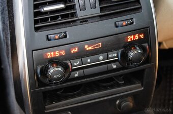 BMW RAD 5 535D XDRIVE GT - 14