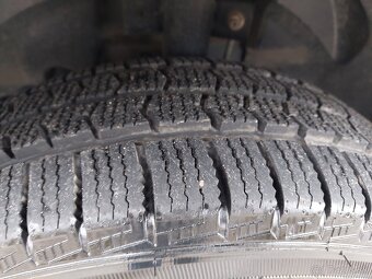 RENAULT MASTER 12 EP, 2,3d, 120kW - 14