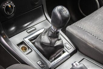 Suzuki Grand Vitara 1.9 DDiS JLX-A 5d - 14