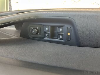 Passat B8 - 14