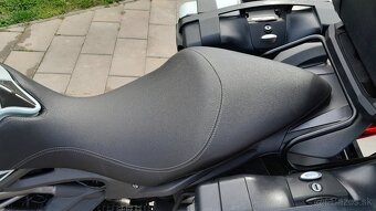 predám Benelli Tre 1130 K rok2015 - 14