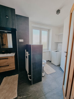 Na prenájom 2i byt, 54m2, Pasteurova, Košice-Juh - 14