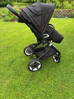 Cybex Tallos S Lux - 14