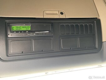 SCANIA G420 - 14