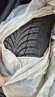 Skoda Rapid Spacebag 1.2 TSI Greentec - 14