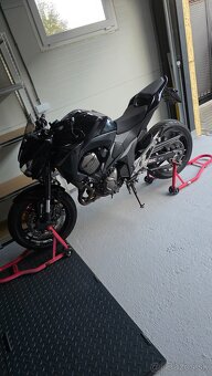 Kawasaki Z800, Z 800 - 14