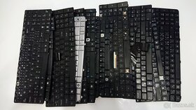 Notebook - komponenty - 14