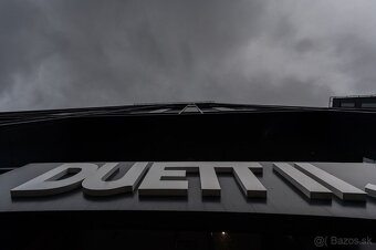Obchodné priestory, DUETT II Business Residence - 14
