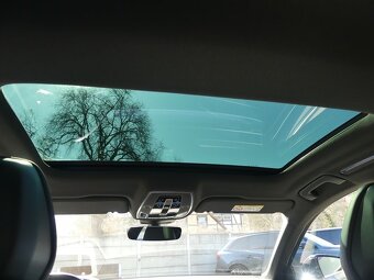 Audi A8 50 TDI quattro S-Line - 14