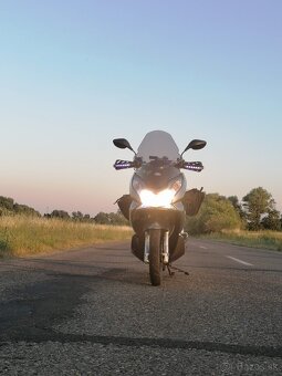 Honda PCX 125 - 14