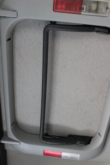MAN TGX 18.400, EURO 6, LOWDECK - 14