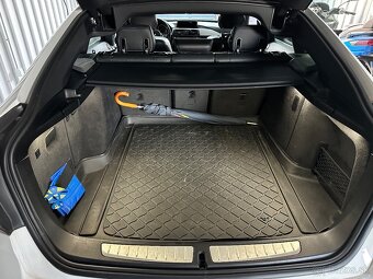 Bmw 320d GT Xdrive - 14